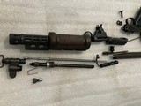 Israeli FAL parts kit - 4 of 10