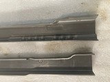 MG42 shell blank - Works with M53 or MG42/59 - 3 of 3