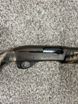 Remington 1100 12 gauge - 4 of 14