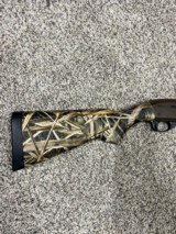 Remington 1100 12 gauge - 3 of 14