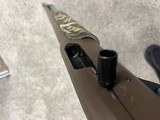 Remington 1100 12 gauge - 11 of 14