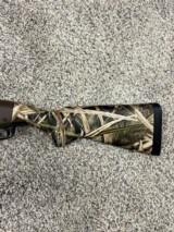 Remington 1100 12 gauge - 8 of 14