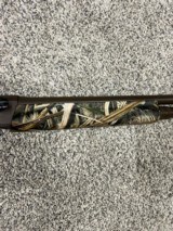 Remington 1100 12 gauge - 5 of 14