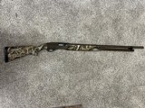 Remington 1100 12 gauge - 1 of 14