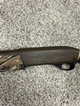 Remington 1100 12 gauge - 7 of 14