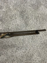 Remington 1100 12 gauge - 6 of 14