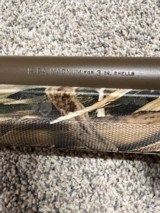 Remington 1100 12 gauge - 13 of 14