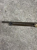 Remington 1100 12 gauge - 10 of 14