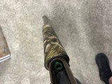 Remington 1100 12 gauge - 12 of 14