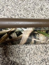 Remington 1100 12 gauge - 14 of 14