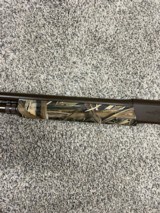 Remington 1100 12 gauge - 9 of 14