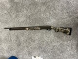 Remington 1100 12 gauge - 2 of 14