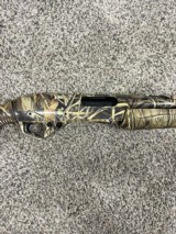 Benelli Supernova 12 Gauge - 4 of 12