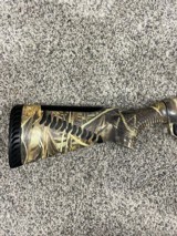 Benelli Supernova 12 Gauge - 3 of 12