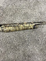 Benelli Supernova 12 Gauge - 5 of 12