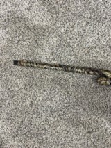 Benelli Supernova 12 Gauge - 10 of 12