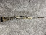 Benelli Supernova 12 Gauge - 1 of 12