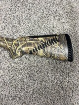Benelli Supernova 12 Gauge - 7 of 12