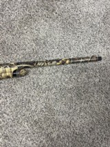 Benelli Supernova 12 Gauge - 6 of 12