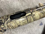 Benelli Supernova 12 Gauge - 12 of 12