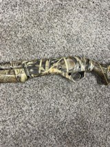 Benelli Supernova 12 Gauge - 8 of 12