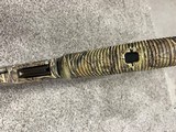 Benelli Supernova 12 Gauge - 11 of 12