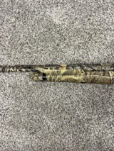 Benelli Supernova 12 Gauge - 9 of 12