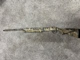 Benelli Supernova 12 Gauge - 2 of 12