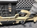 Seekins Hit Pro FDE 6.5 Creedmoor Bolt Action - 10 of 10