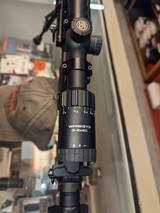 Sig Sauer 716 (AR10) 308 Winchester - 3 of 5