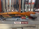 M1891 Mosin Nagant Rifle 1940 - 5 of 6