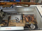 M1891 Mosin Nagant Rifle 1940 - 3 of 6