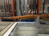 M1891 Mosin Nagant Rifle 1940 - 6 of 6