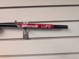 Benelli Lupo 308 Winchester - 3 of 3