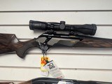 Benelli Lupo 308 Winchester - 2 of 3