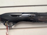 Benelli Montefeltro Ultralight 20ga - 3 of 3