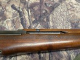 Herrington & Richardson m1 Garand 30-06 W/ Cleaning kit - 4 of 10