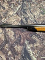Remington Model 660 350 Remington Magnum W/ Leupold Scope - 8 of 8