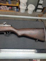 British Lend Lease M1 Garand - 5 of 6