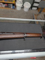 British Lend Lease M1 Garand - 4 of 6