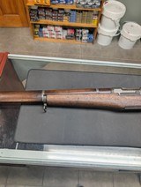 British Lend Lease M1 Garand - 6 of 6