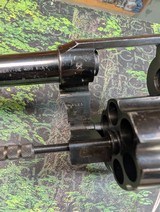 Colt New Service 455 Eley British - 2 of 4