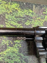 Colt New Service 455 Eley British - 3 of 4