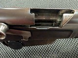 RARE Remington Model 8 32 Rem - 3 of 10