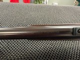 RARE Remington Model 8 32 Rem - 5 of 10