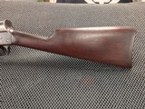 RARE Remington Model 8 32 Rem - 7 of 10
