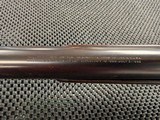 RARE Remington Model 8 32 Rem - 4 of 10