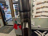 RARE Remington Model 8 32 Rem - 6 of 10