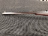 RARE Remington Model 8 32 Rem - 9 of 10