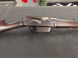 RARE Remington Model 8 32 Rem - 10 of 10